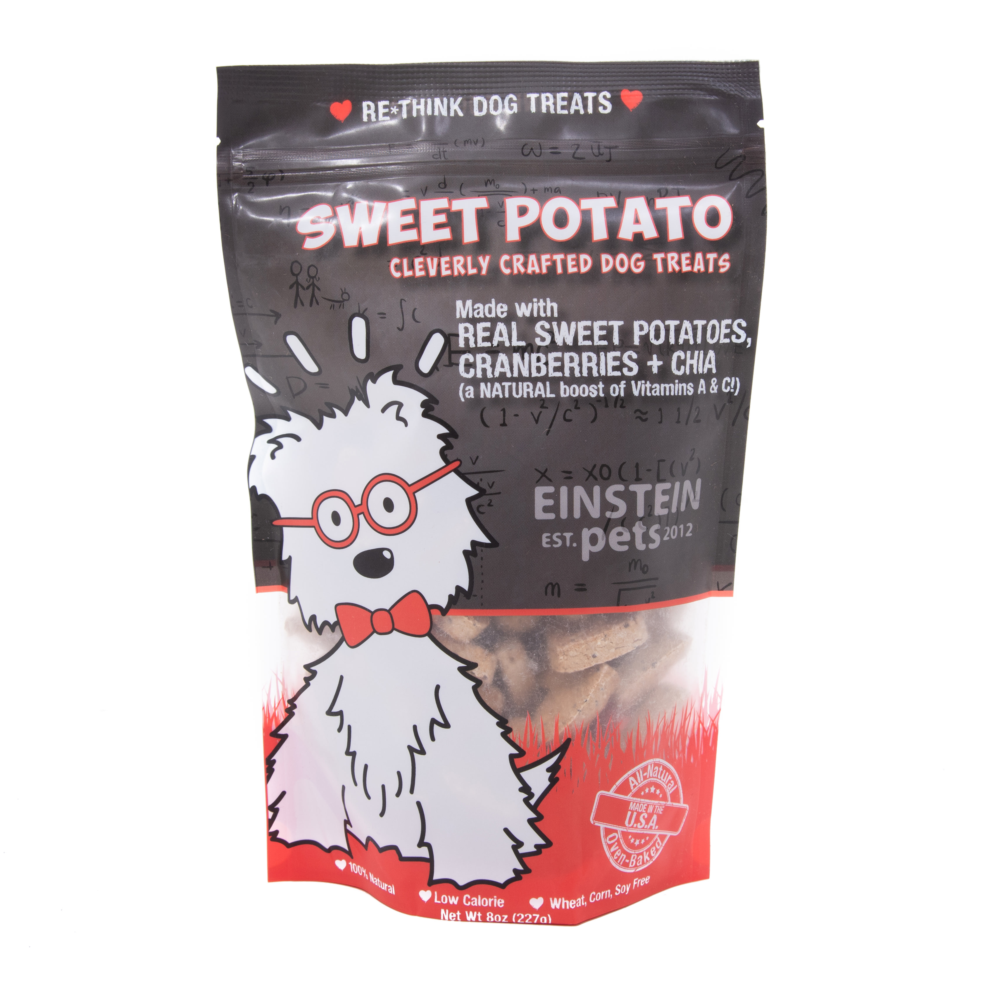 Pet fooled 2 on sale