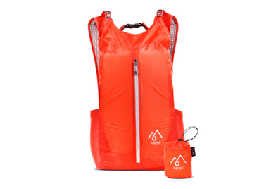Sea to sky pack cheap