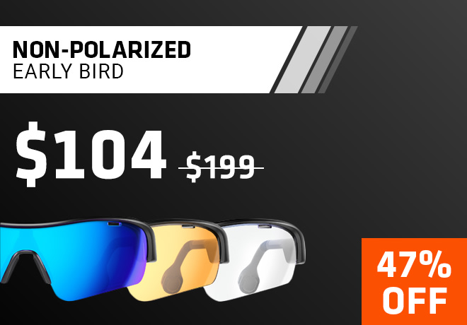 Optishokz revvez buy clearance