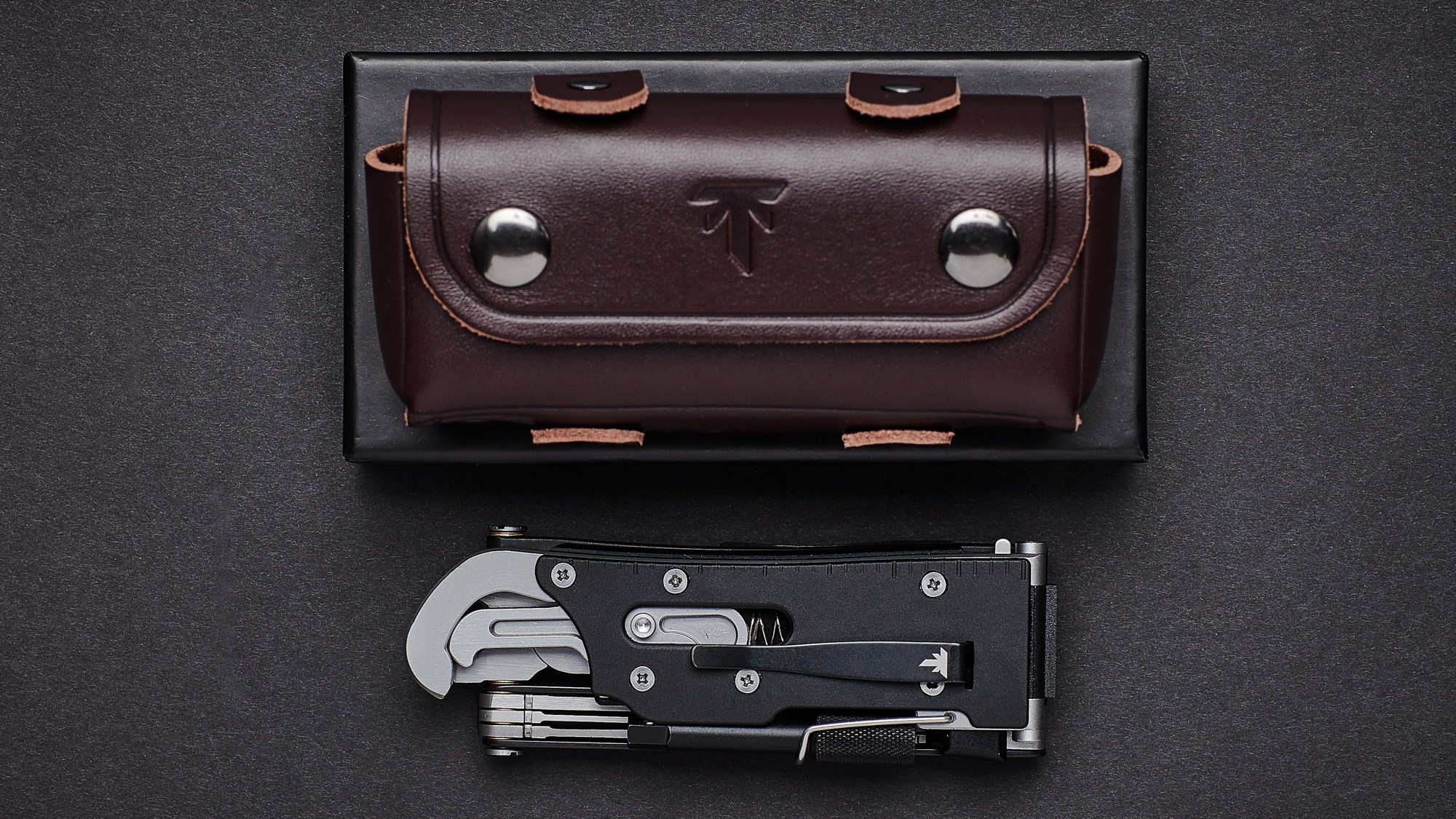 Union on sale multi tool