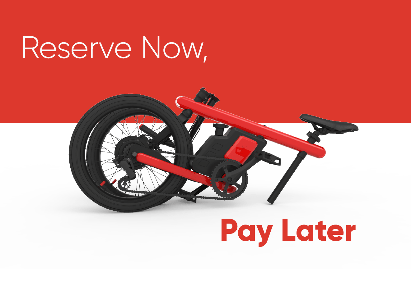 zycle ebike