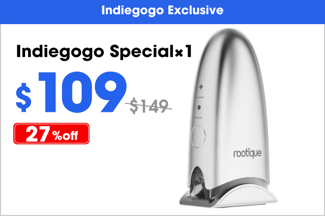Whipr indiegogo hotsell