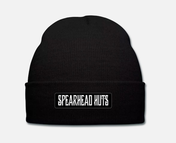 Spearhead Huts 2019 Indiegogo Toque toque food cafe & bbq boutique staat voor eigentijdse horeca in het bruisende hart van de authentieke stad utrecht. indiegogo