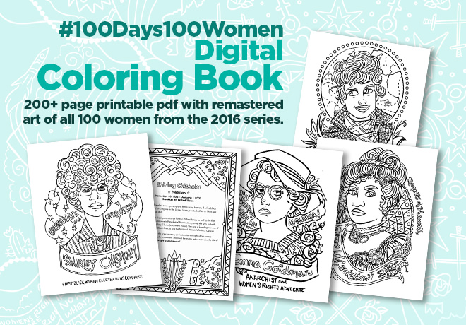 33 Ad&d Coloring Book - Zsksydny Coloring Pages