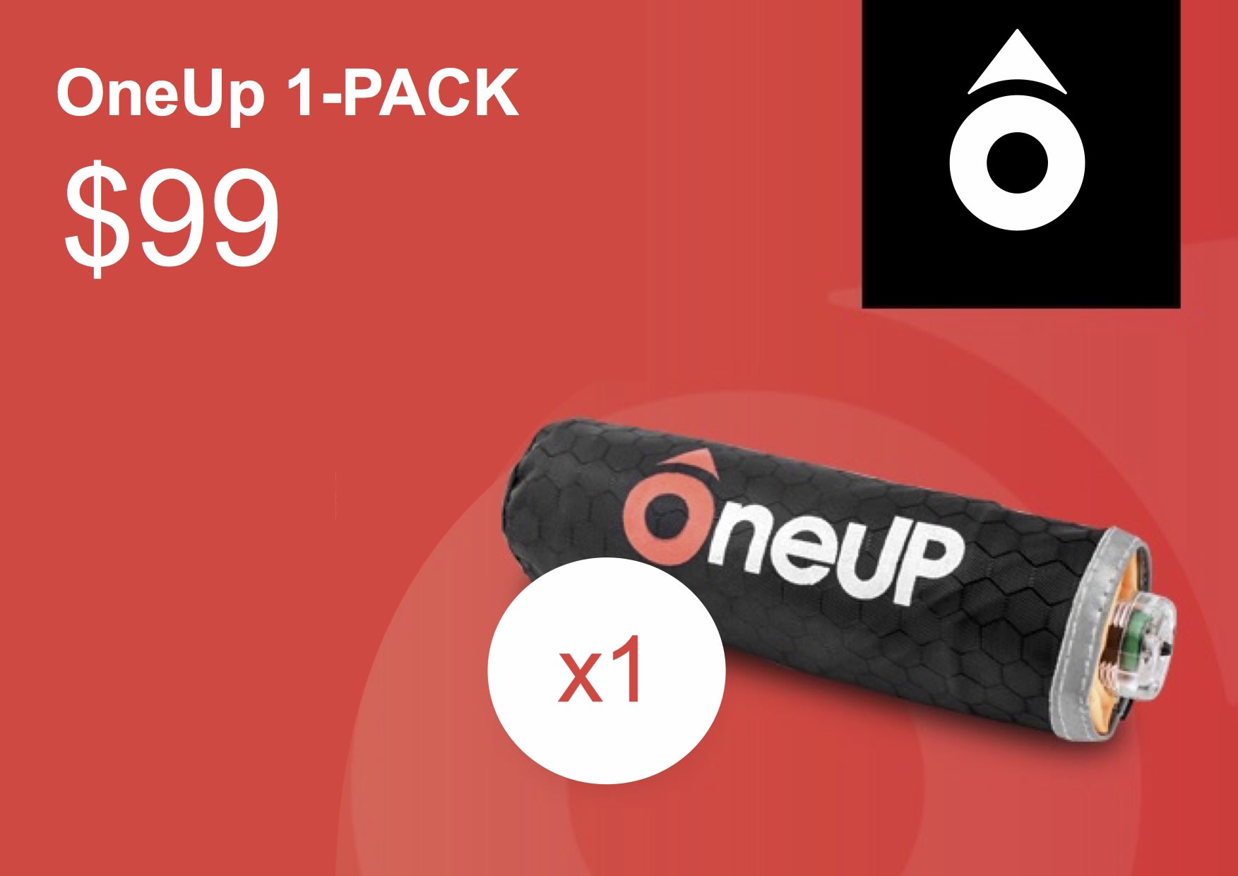 Oneup Portable And Ultra Compact Life Preserver Indiegogo