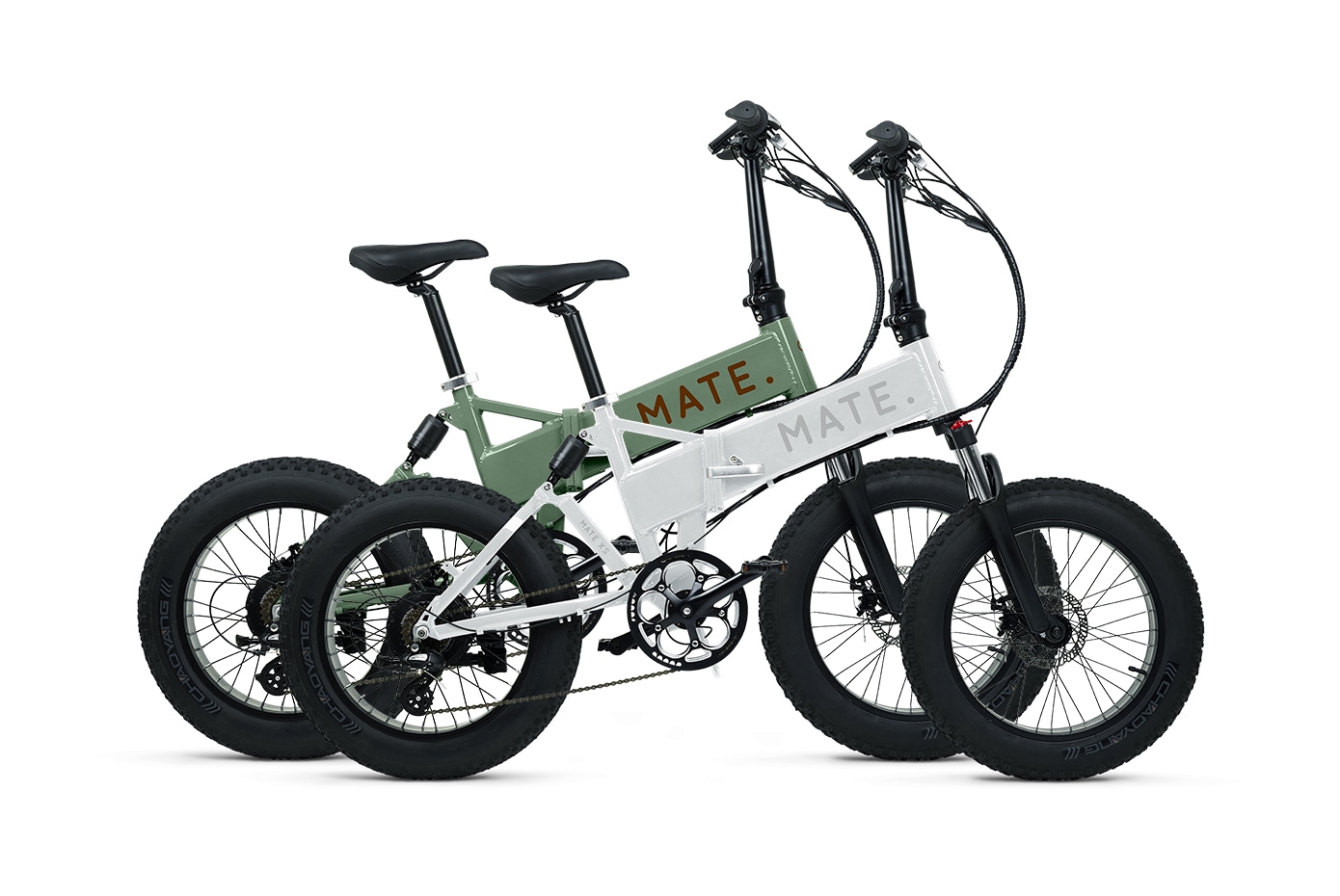 Mate x ebike price outlet