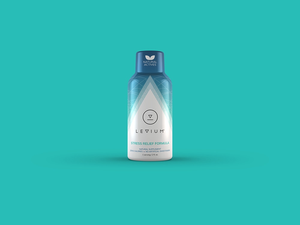 Laveum reviews clearance