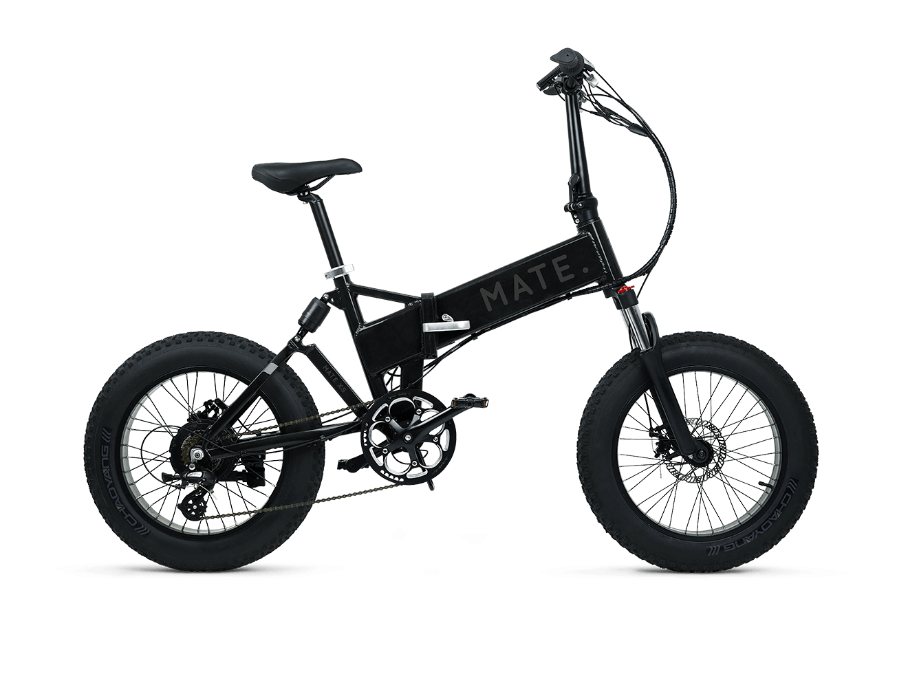 Mate bike x hot sale