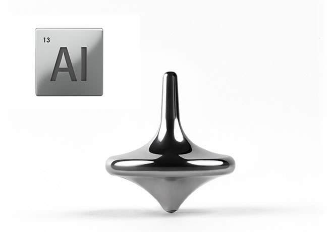 Fearless toys spinning top discount