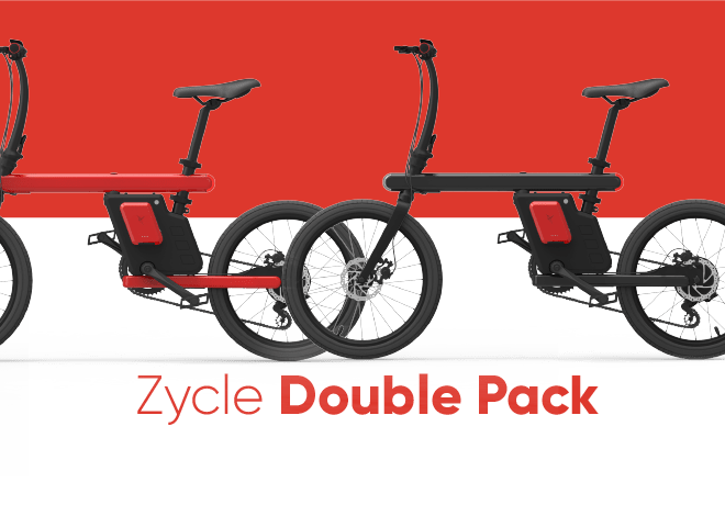 zycle ebike price