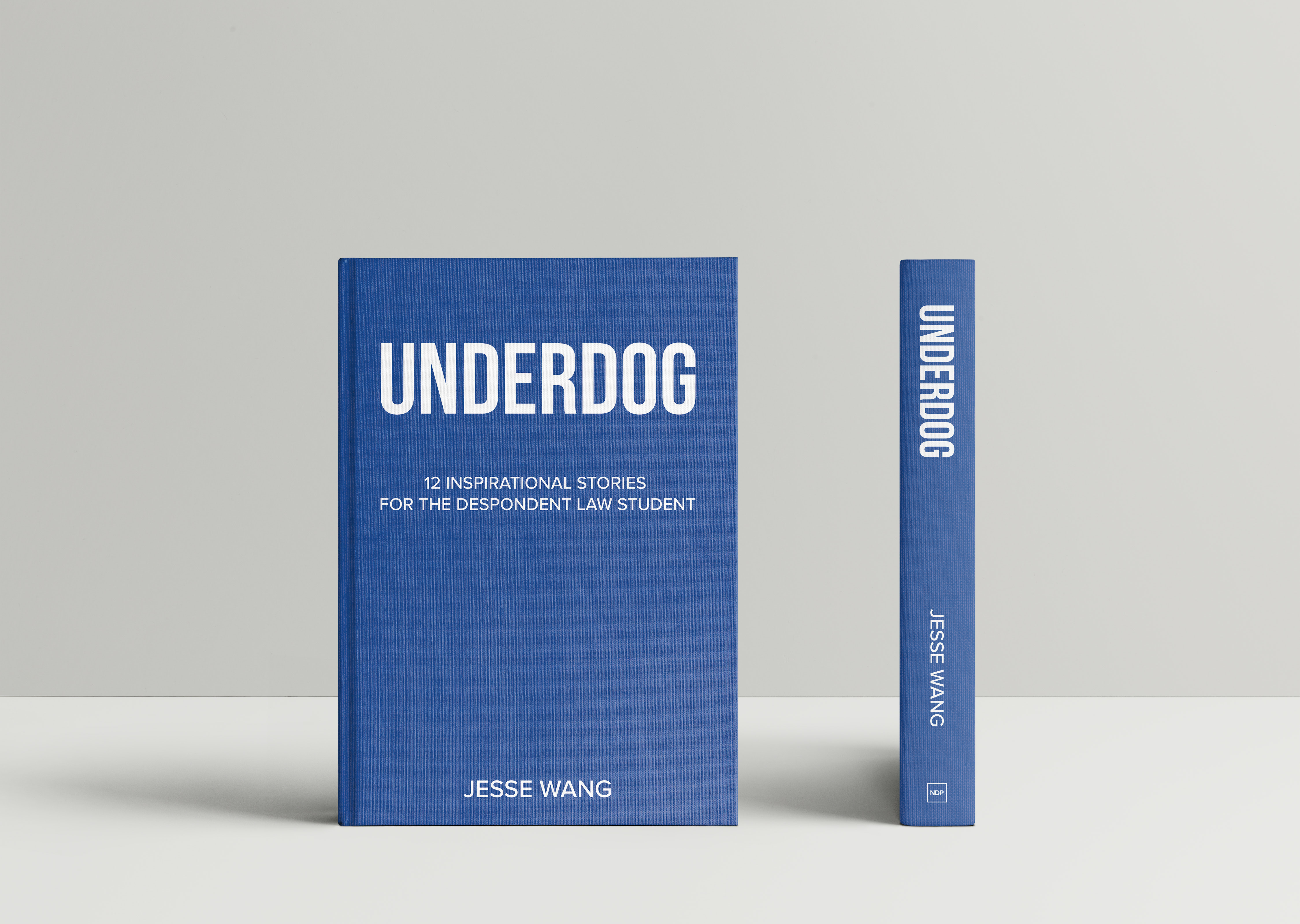 Underdog By Jesse Wang Indiegogo These kinds of inspirational stories make amazing movies, but what are the best movies about underdogs? underdog by jesse wang indiegogo