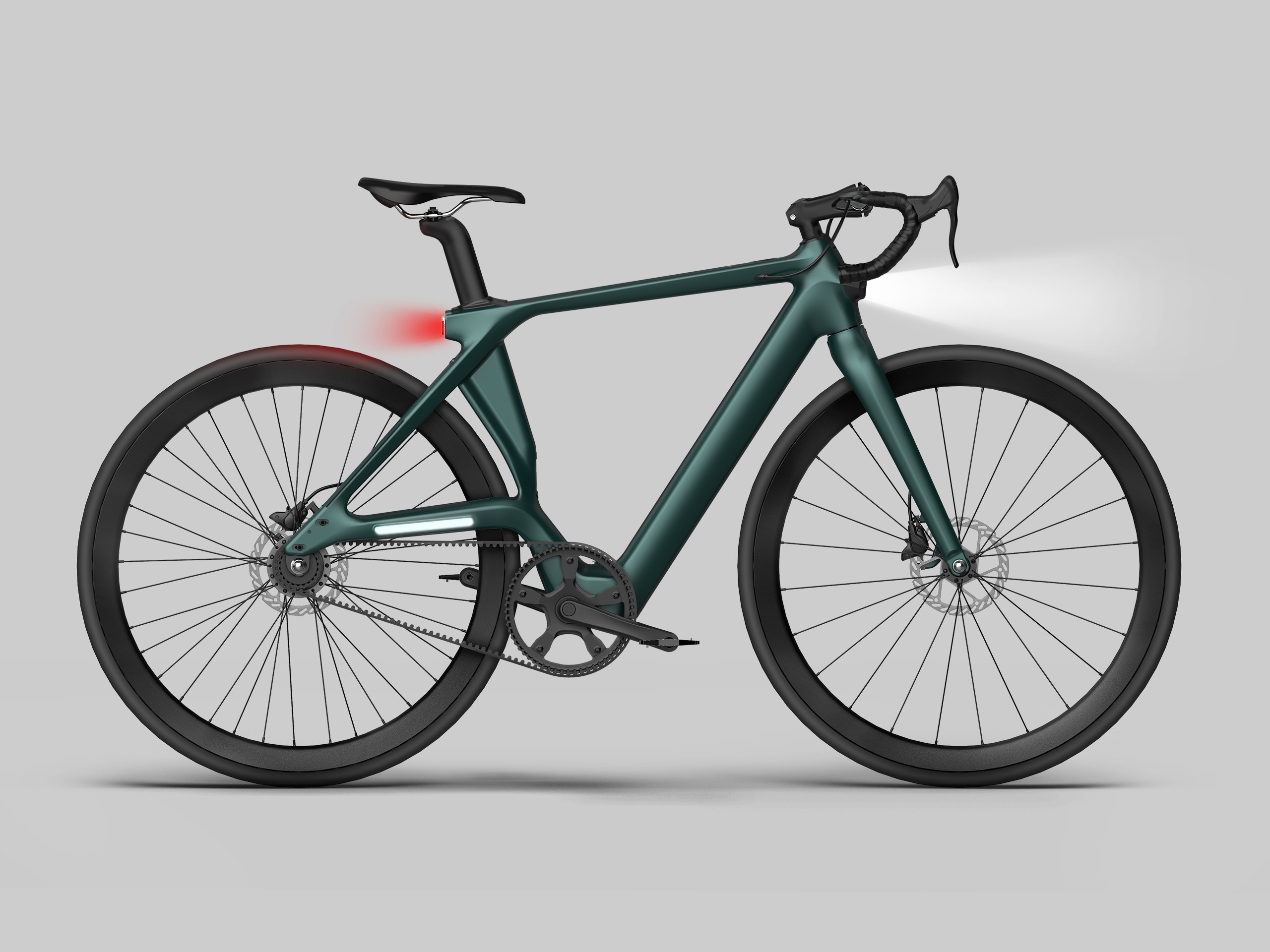 Fiido indiegogo hotsell