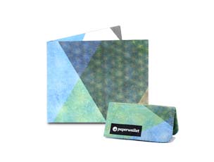 MAGIC COIN POUCH Indiegogo